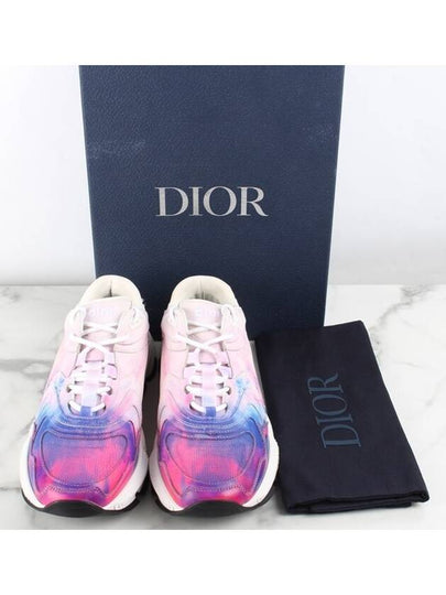 Men s CD1 sneakers 42 270 - DIOR - BALAAN 2