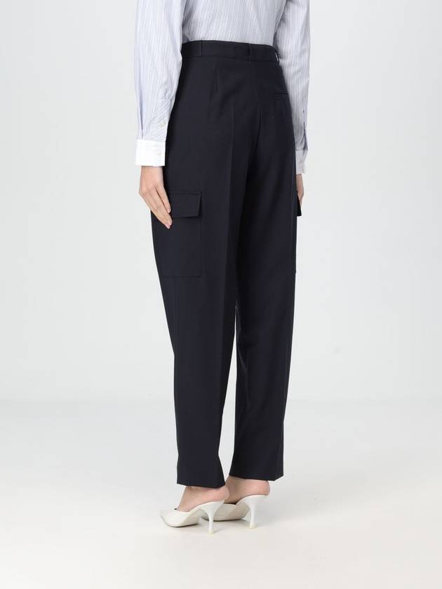 Pants woman Semicouture - SEMI COUTURE - BALAAN 2