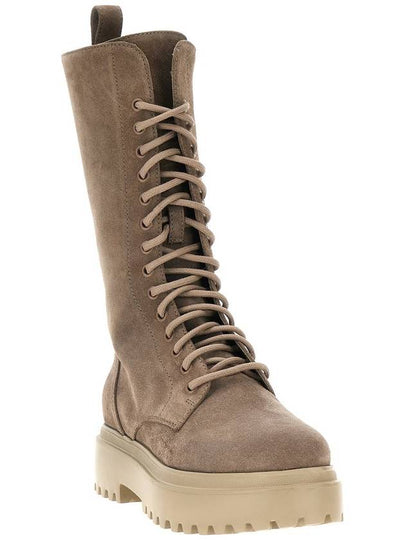 Le Silla 'Ranger' Boots - LE SILLA - BALAAN 2