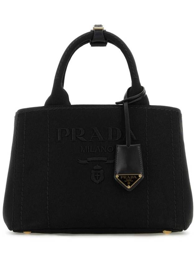 Prada Handbags. - PRADA - BALAAN 1