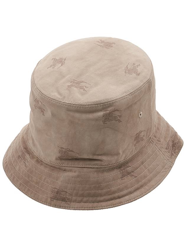 Hat 8072250 A7405 - BURBERRY - BALAAN 2