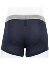 Boxer 2-Pack Briefs - EMPORIO ARMANI - BALAAN 5