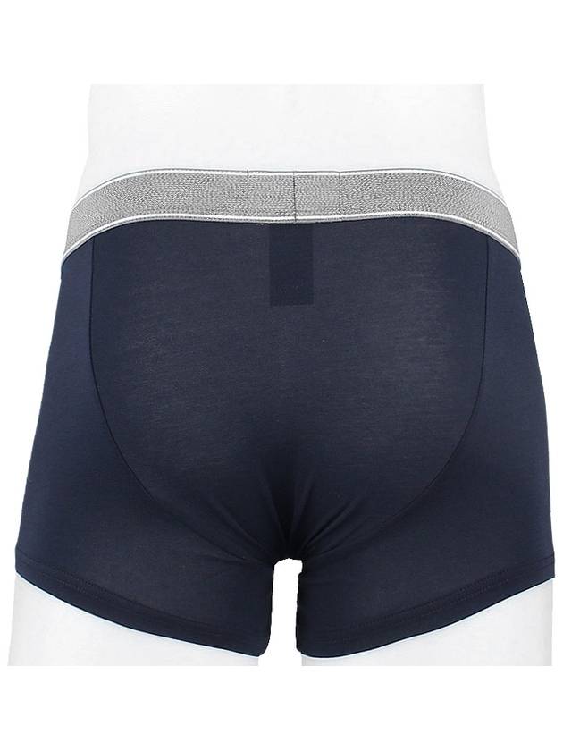 Boxer 2-Pack Briefs - EMPORIO ARMANI - BALAAN 5