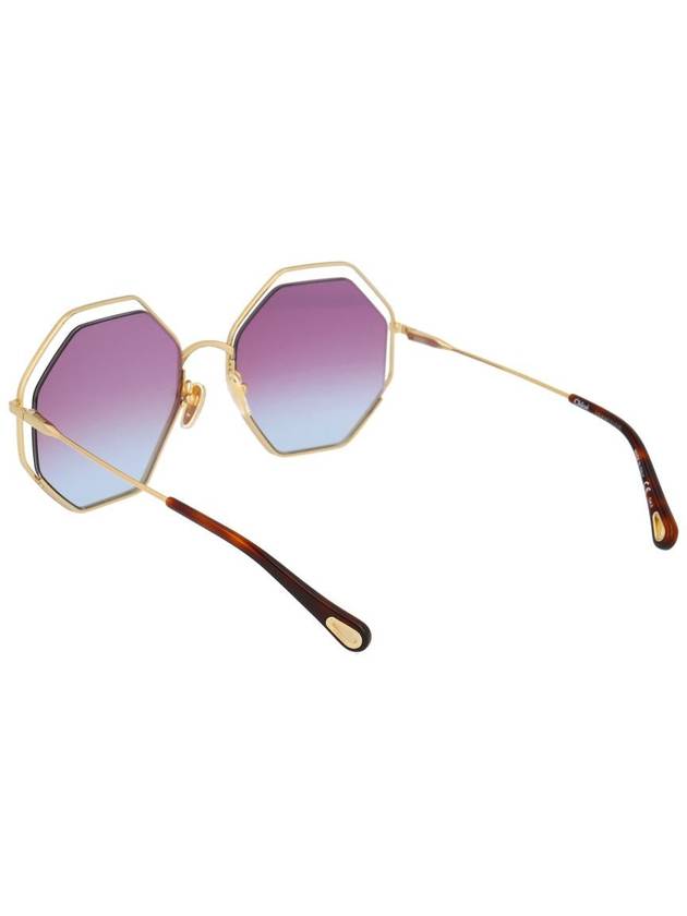 Chloé Sunglasses - CHLOE - BALAAN 4