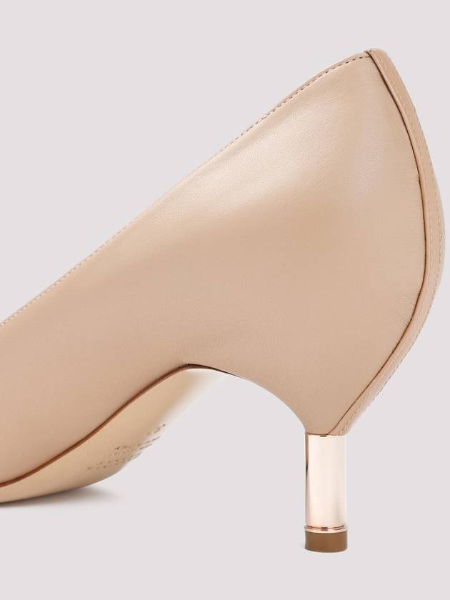 Gabriela Hearst Pumps - GABRIELA HEARST - BALAAN 3