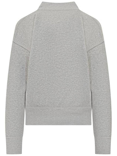 Isabel Marant Étoile Sweatshirt - ISABEL MARANT ETOILE - BALAAN 2