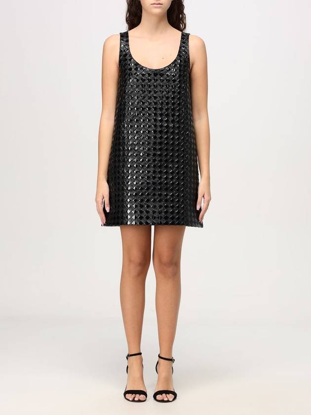 Dress woman Pinko - PINKO - BALAAN 1