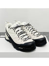 MM6 Maison Margiela Men s ALP Sneakers L47536200 Almond SH3WS0002 P6635 HA242 - SALOMON - BALAAN 2