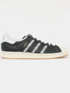 Sneakers IH1313 BLACKTRANS - ADIDAS - BALAAN 4