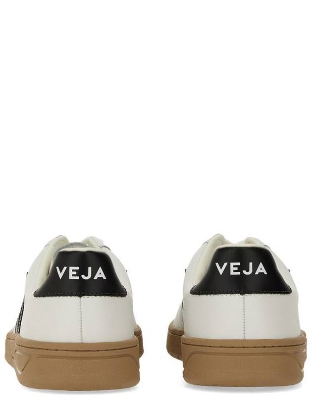 Veja Sneaker "V-12" - VEJA - BALAAN 8