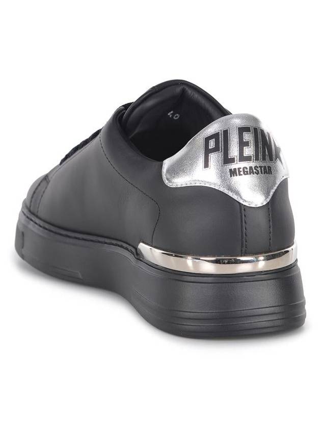 Philipp Plein  Sneakers - PHILIPP PLEIN - BALAAN 4