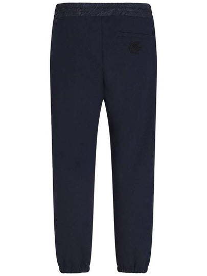 Etro Trousers - ETRO - BALAAN 2