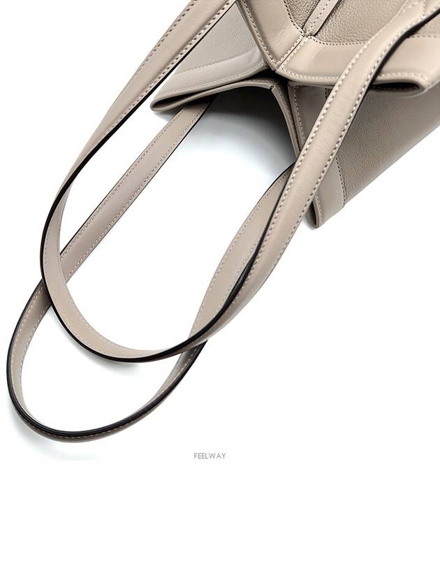 women shoulder bag - FENDI - BALAAN 6