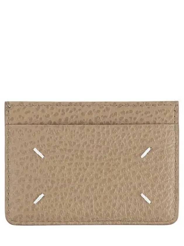 Unisex card wallet 270851 - MAISON MARGIELA - BALAAN 1