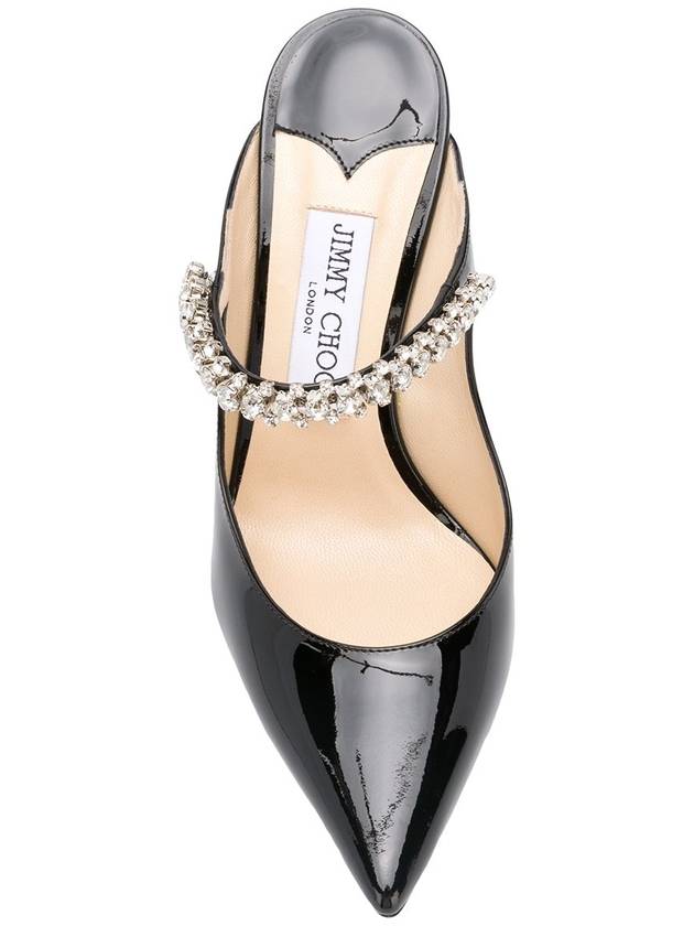 Jimmy Choo Flat shoes - JIMMY CHOO - BALAAN 4