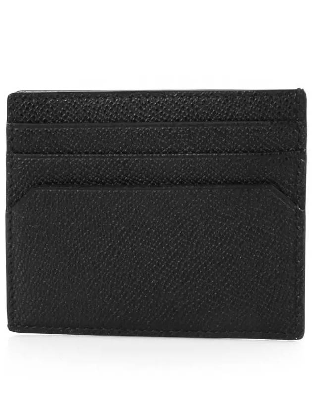 TALBYN LT 10 card wallet business card wallet - BALLY - BALAAN 3