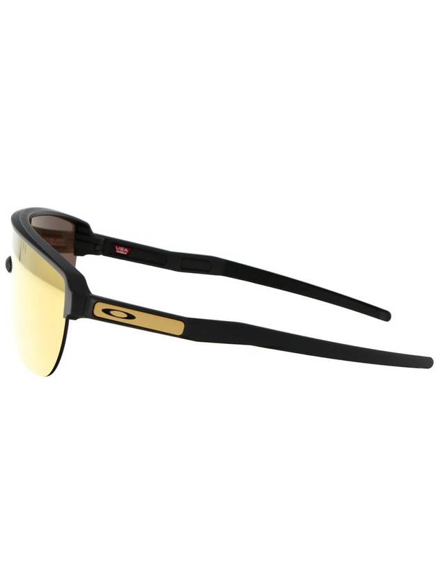 Oakley Sunglasses - OAKLEY - BALAAN 3