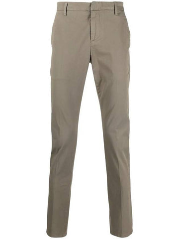 Dondup Trousers - DONDUP - BALAAN 1