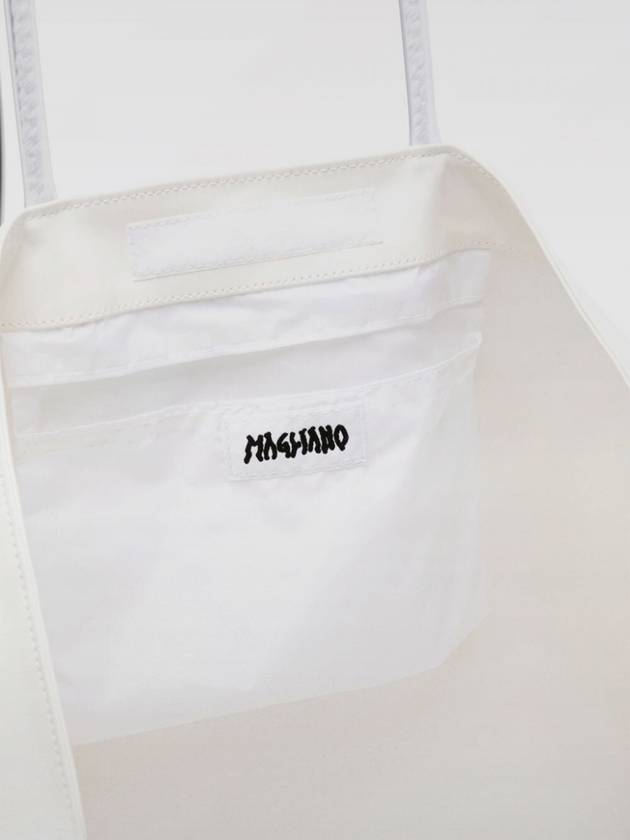 Bags men Magliano - MAGLIANO - BALAAN 4