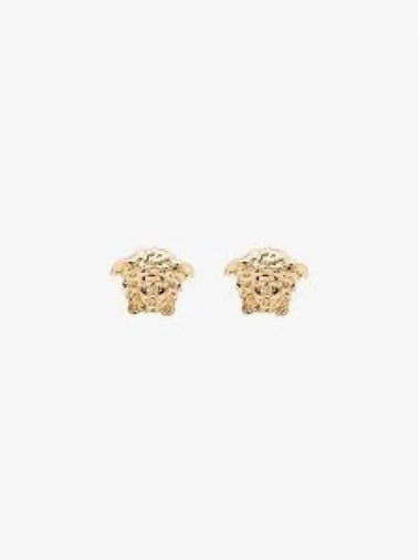 Versace earrings DG2E533DJMT 1318463 - VERSACE - BALAAN 1