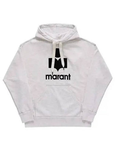 Men s hoodie 270012 - ISABEL MARANT - BALAAN 1