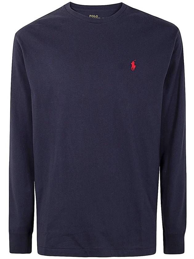 Polo Ralph Lauren Sweaters - POLO RALPH LAUREN - BALAAN 2