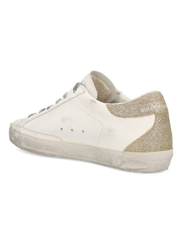 Golden Goose Sneakers - GOLDEN GOOSE - BALAAN 3