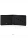 men s wallet - LOUIS VUITTON - BALAAN 6