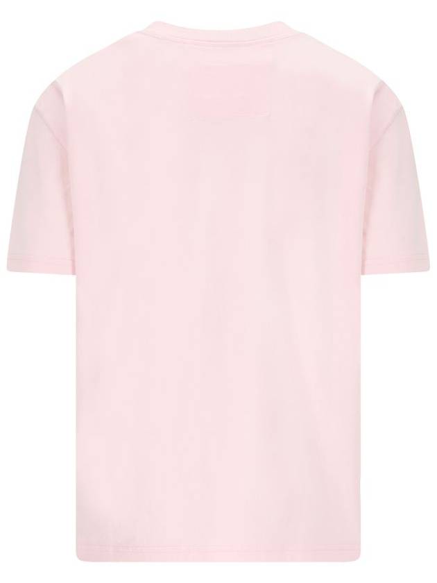 Givenchy T-shirts and Polos - GIVENCHY - BALAAN 2