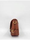 Women s Epi Saumur BB 4063 - LOUIS VUITTON - BALAAN 9