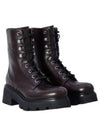 C line Boots - CELINE - BALAAN 2