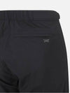 Golf Men s Logo Rain Pants - PXG - BALAAN 7