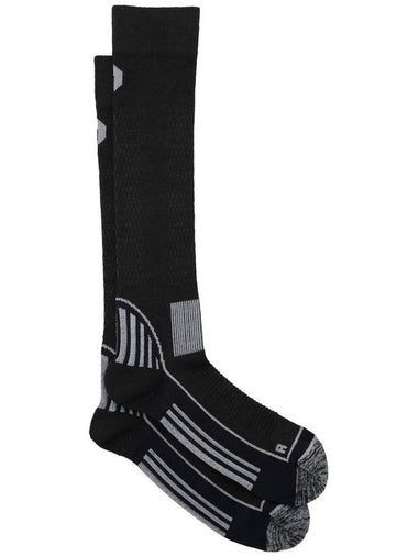 Ski Sock - PEAK PERFORMANCE - BALAAN 1