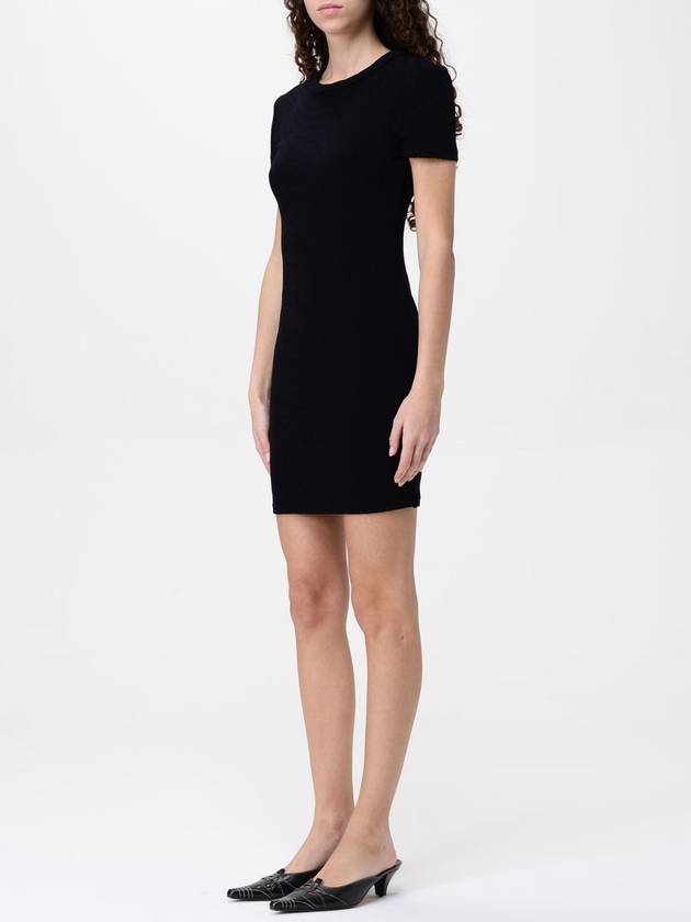 Dress woman Alexander Wang - ALEXANDER WANG - BALAAN 3