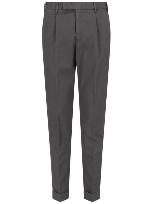 Pt Torino Trousers - PT TORINO - BALAAN 1