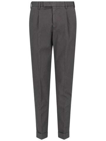 Pt Torino Trousers - PT TORINO - BALAAN 1