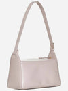 Virginie Baguette Bag Shoulder Bag Pink - A.P.C. - BALAAN 8