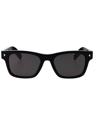 Prada Sunglasses - PRADA - BALAAN 1