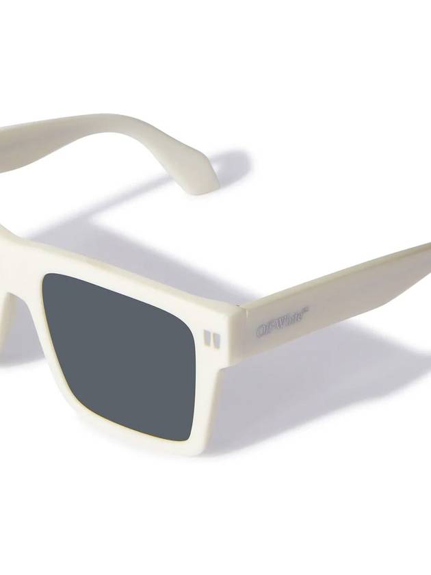 Off-White Sunglasses - OFF WHITE - BALAAN 2