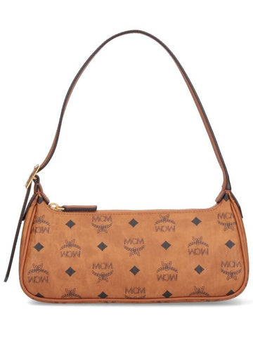 MCM Bags.. Brown - MCM - BALAAN 1