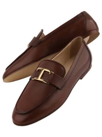 women shoes - TOD'S - BALAAN 1