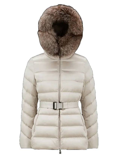 CUPIDONE 900 Women s Padded Jacket Moncler - MONCLER - BALAAN 1