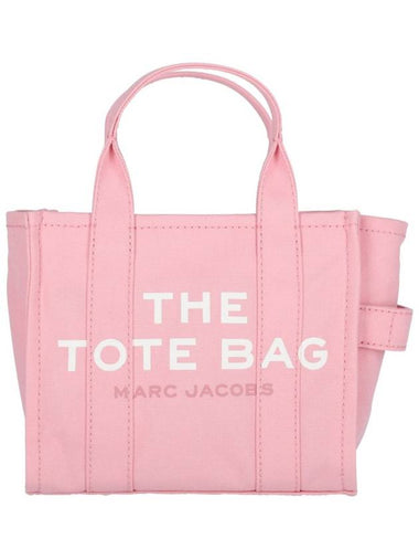 Marc Jacobs Bags.. Pink - MARC JACOBS - BALAAN 1