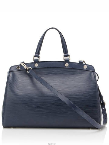 women tote bag - LOUIS VUITTON - BALAAN 1