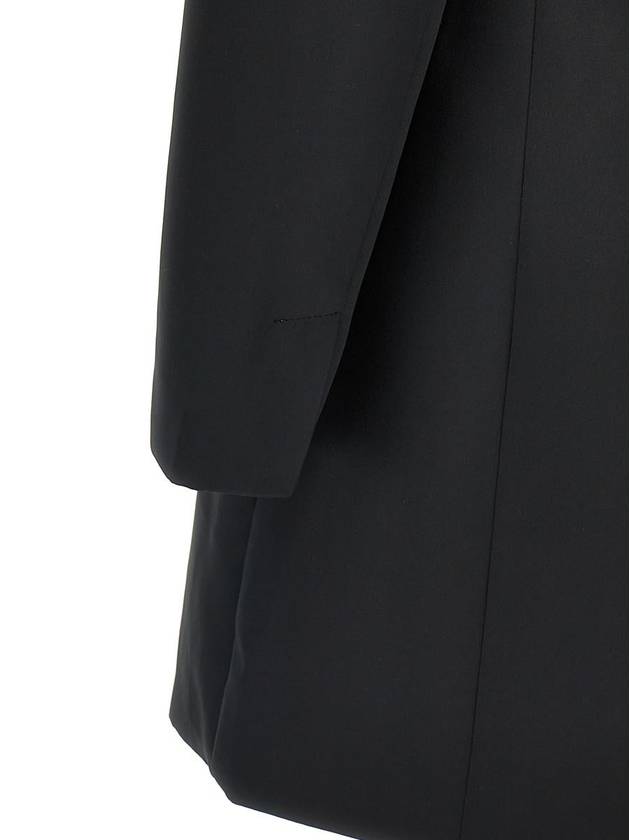 Rotate Birger Christensen Blazer Dress - ROTATE - BALAAN 4