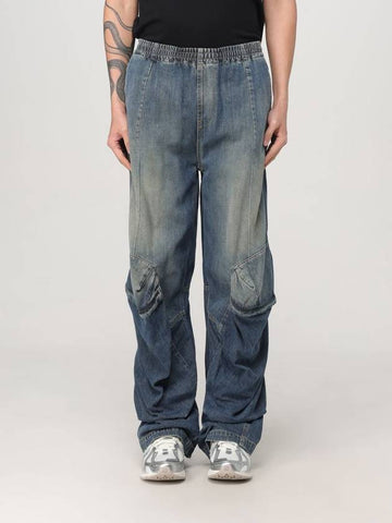 Jeans men Diesel - DIESEL - BALAAN 1