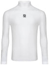 Raglan base layer WH - PASSARDI - BALAAN 2