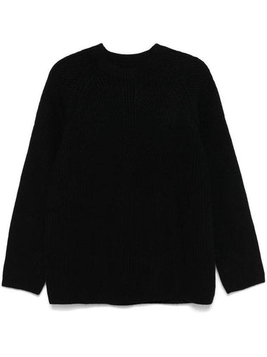 Loulou Studio Sweater Clothing - LOULOU STUDIO - BALAAN 1