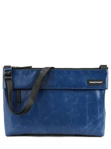 Unisex shoulder bag 271624 - FREITAG - BALAAN 1