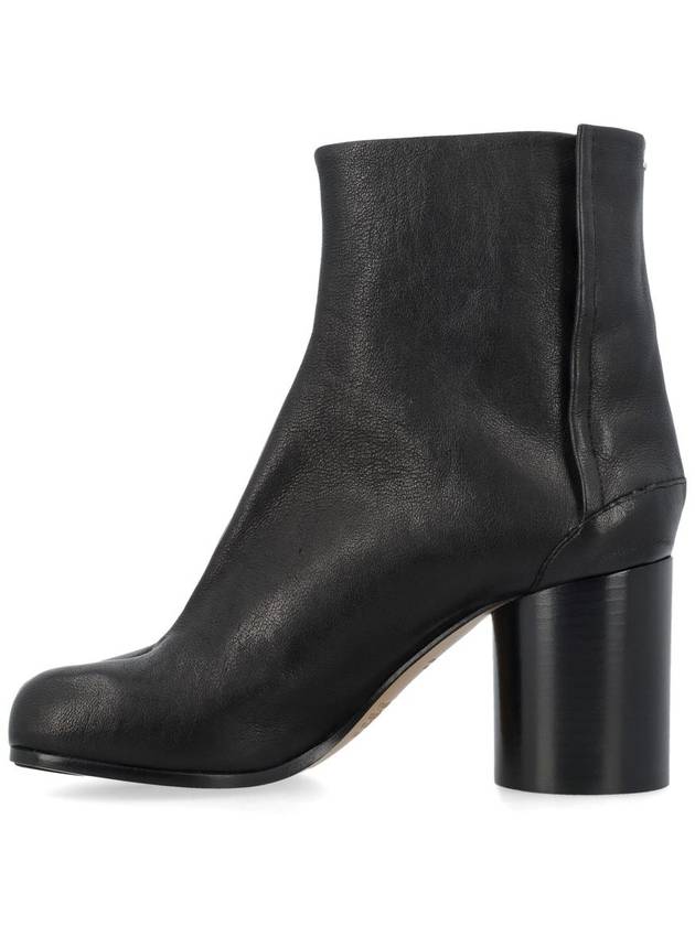 Tabi ankle boots - MAISON MARGIELA - BALAAN 3